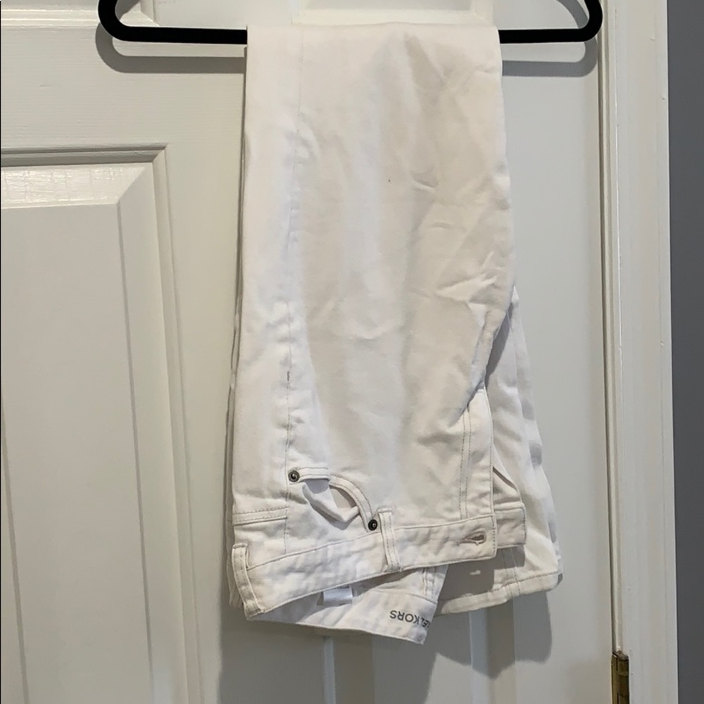 Michael kors jeans